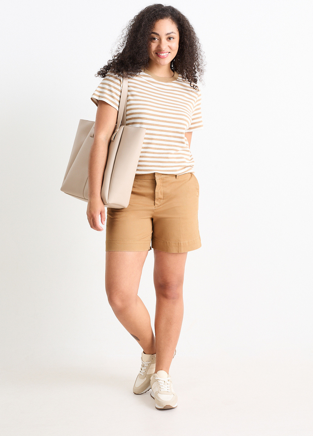 Шорти C&A (339850866)