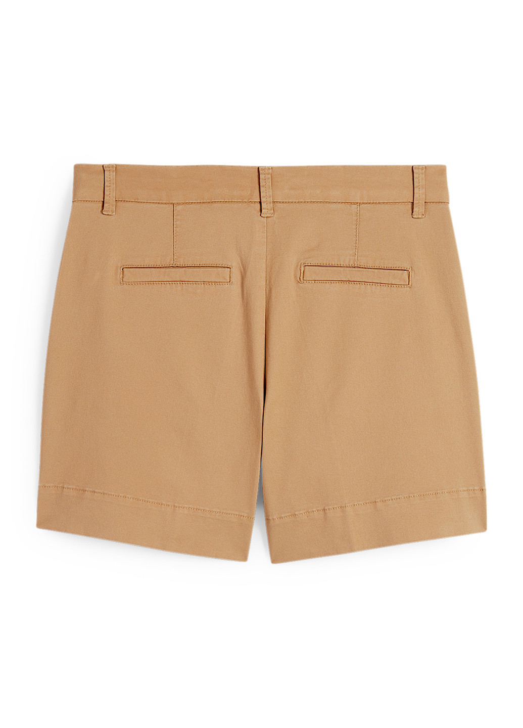 Шорти C&A (339850866)