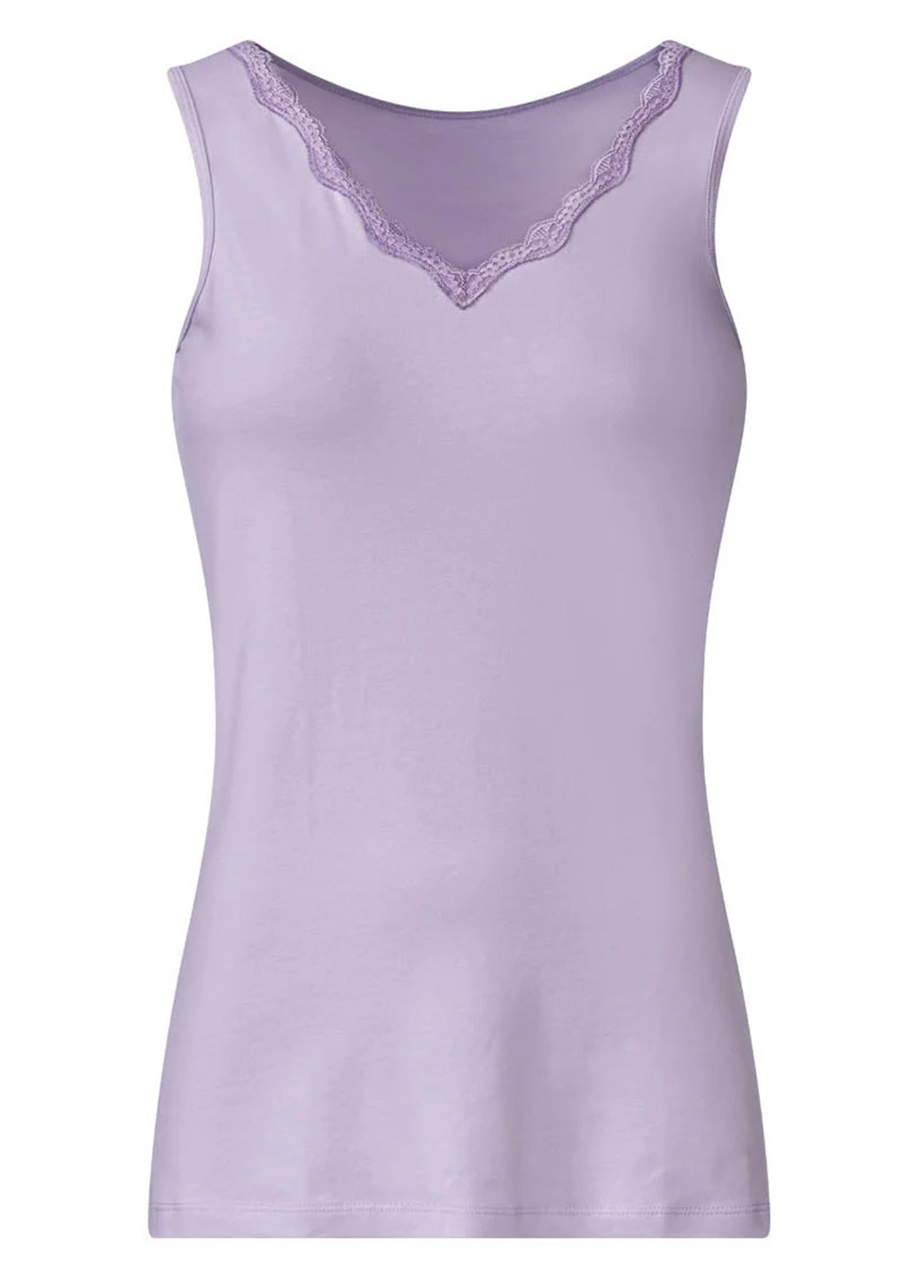 Майка Esmara — 342386565