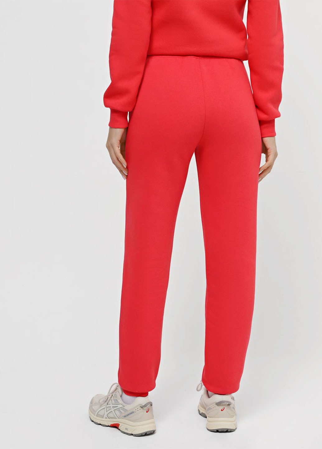 Брюки Promin (268477086)