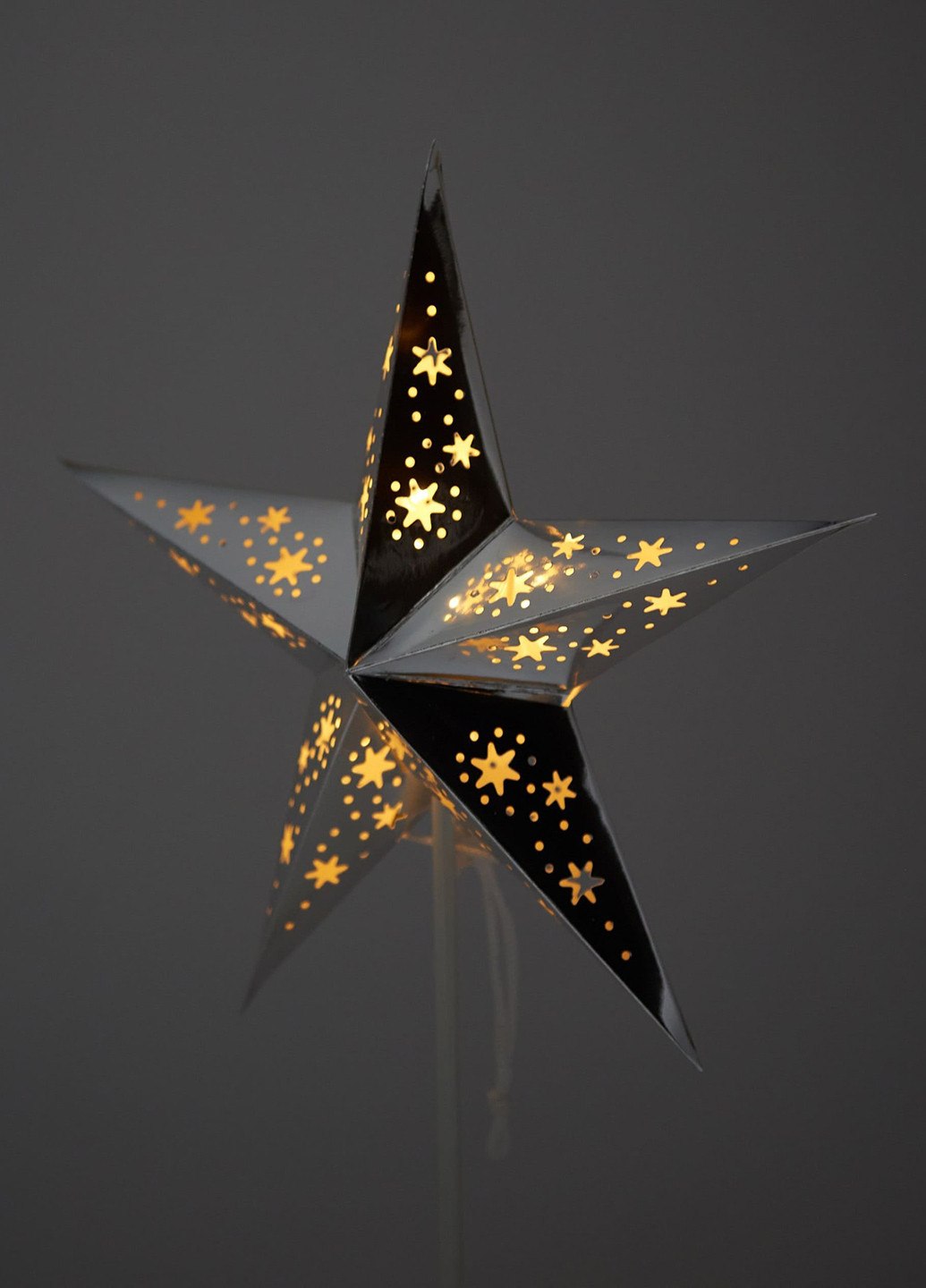 Настільна лампа Sinsay (352073083)