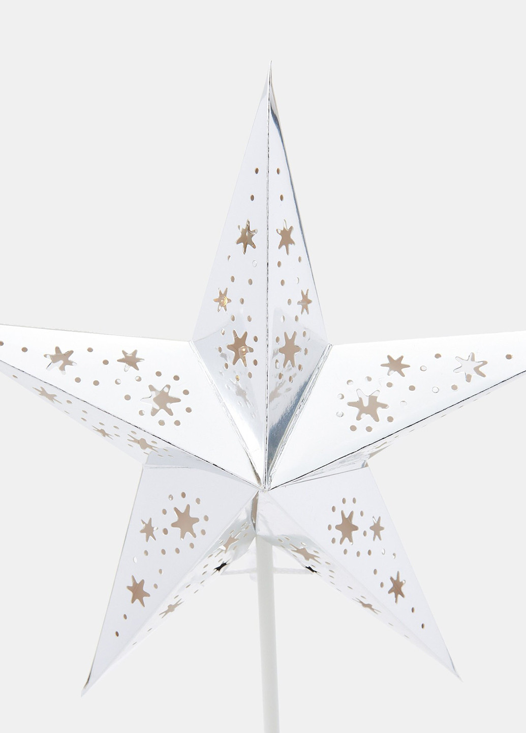 Настільна лампа Sinsay (352073083)