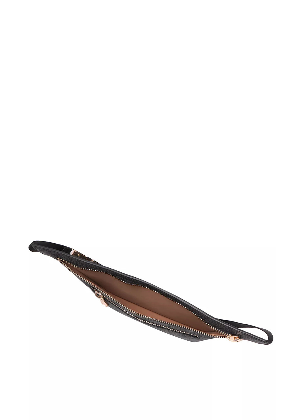 Сумка Michael Kors (258290581)