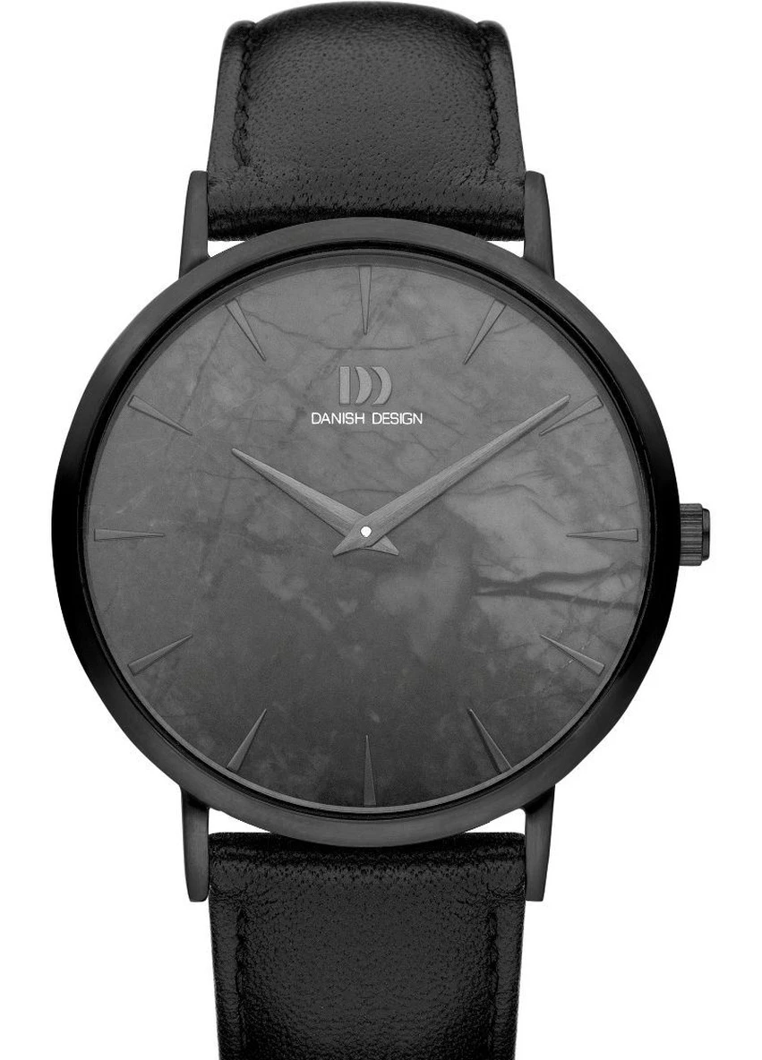 Наручний годинник Danish Design IQ53Q1217 (228205065)