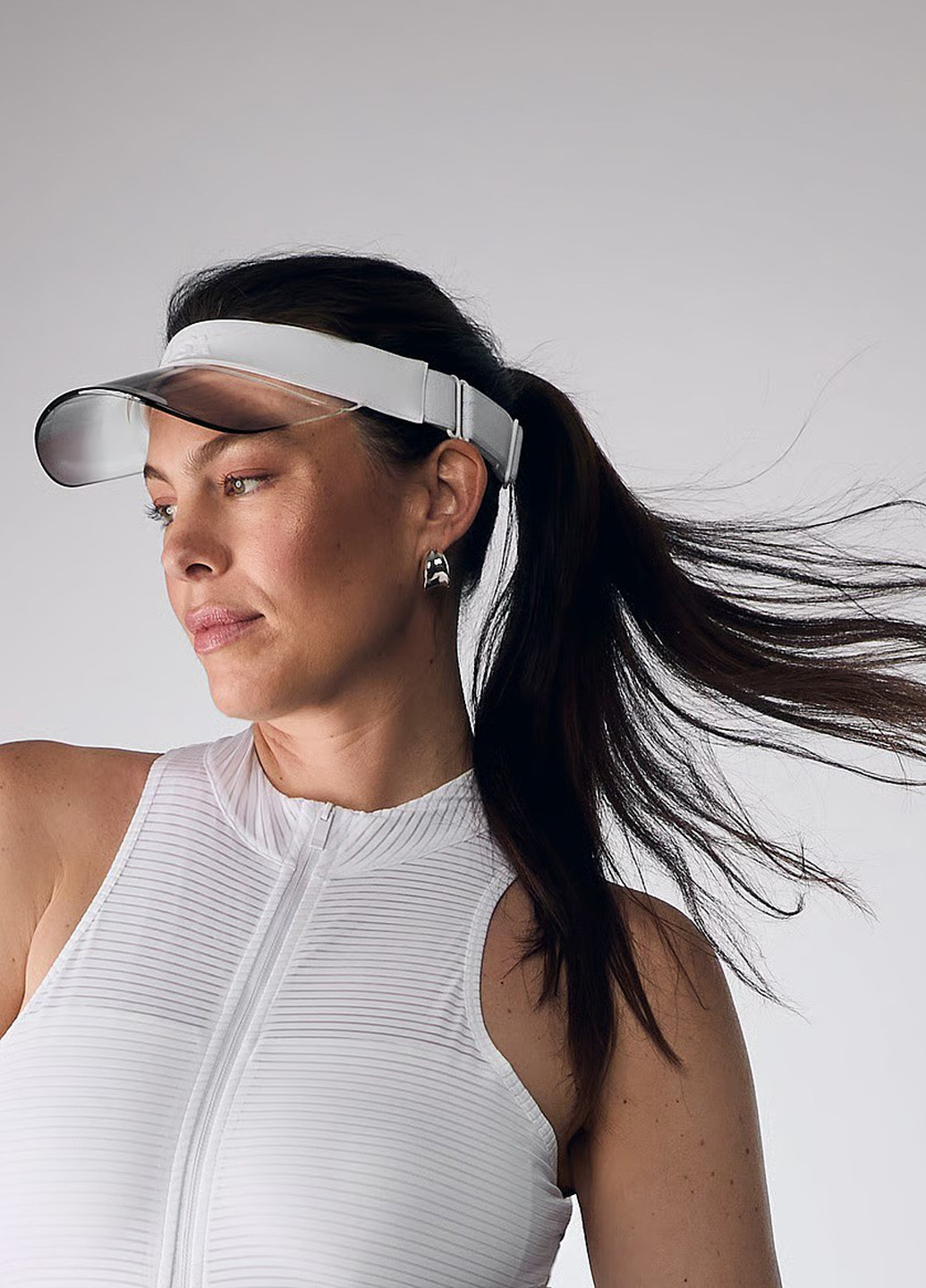 Козырек Victoria's Secret (370302335)