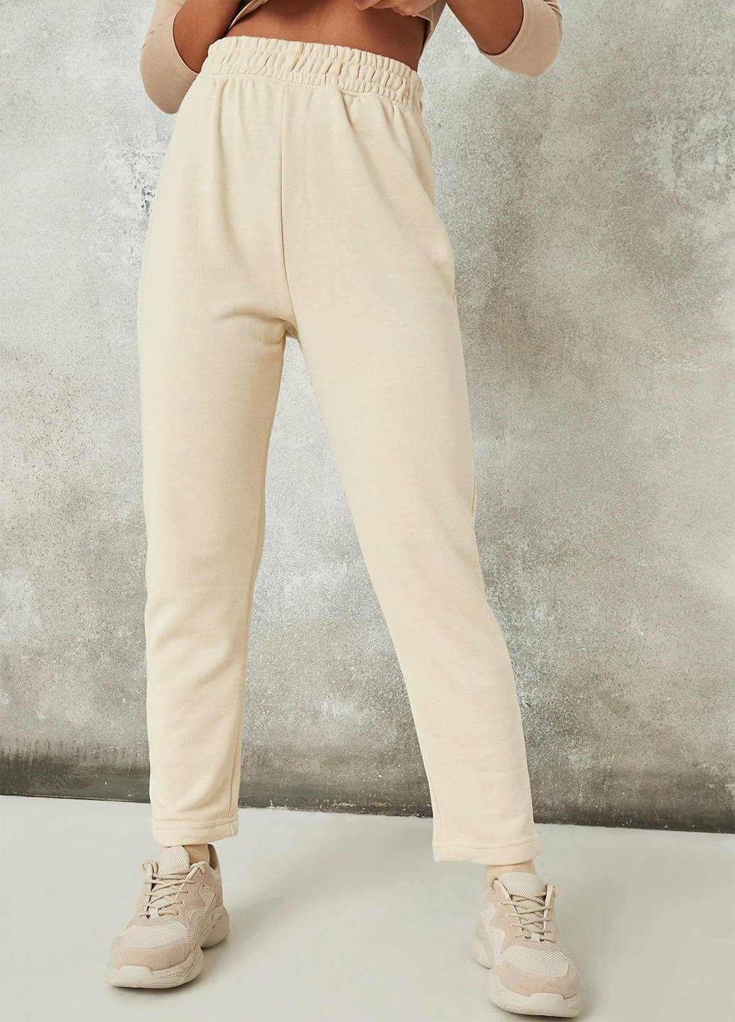 Брюки Missguided (261030460)