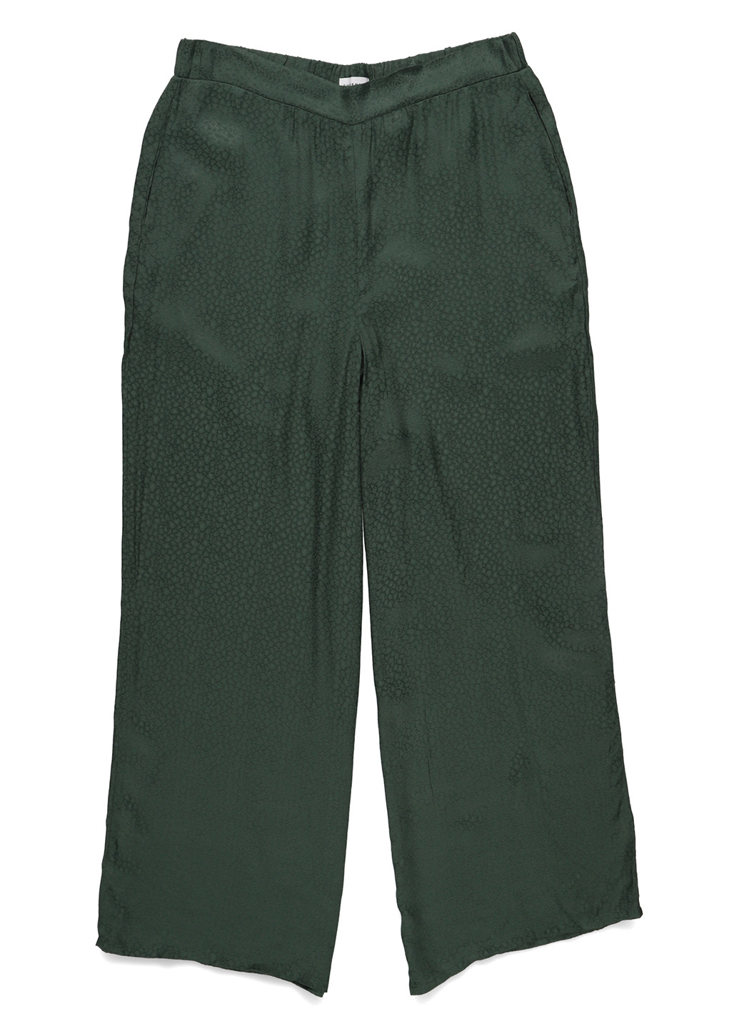 Брюки Superdry (299734096)