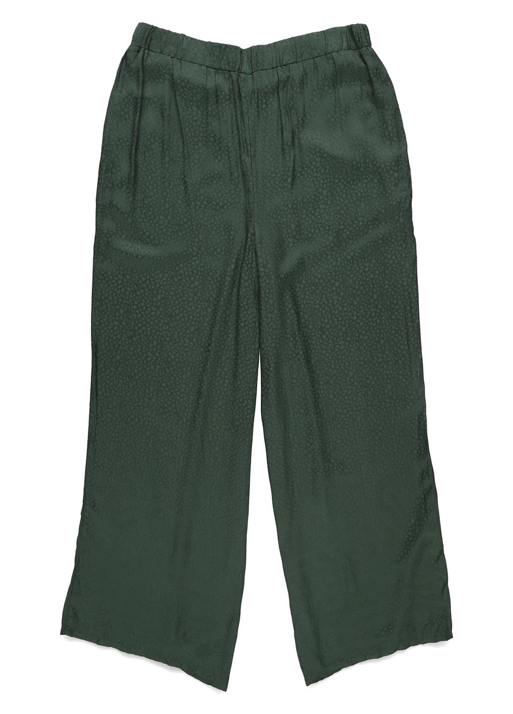 Брюки Superdry (299734096)