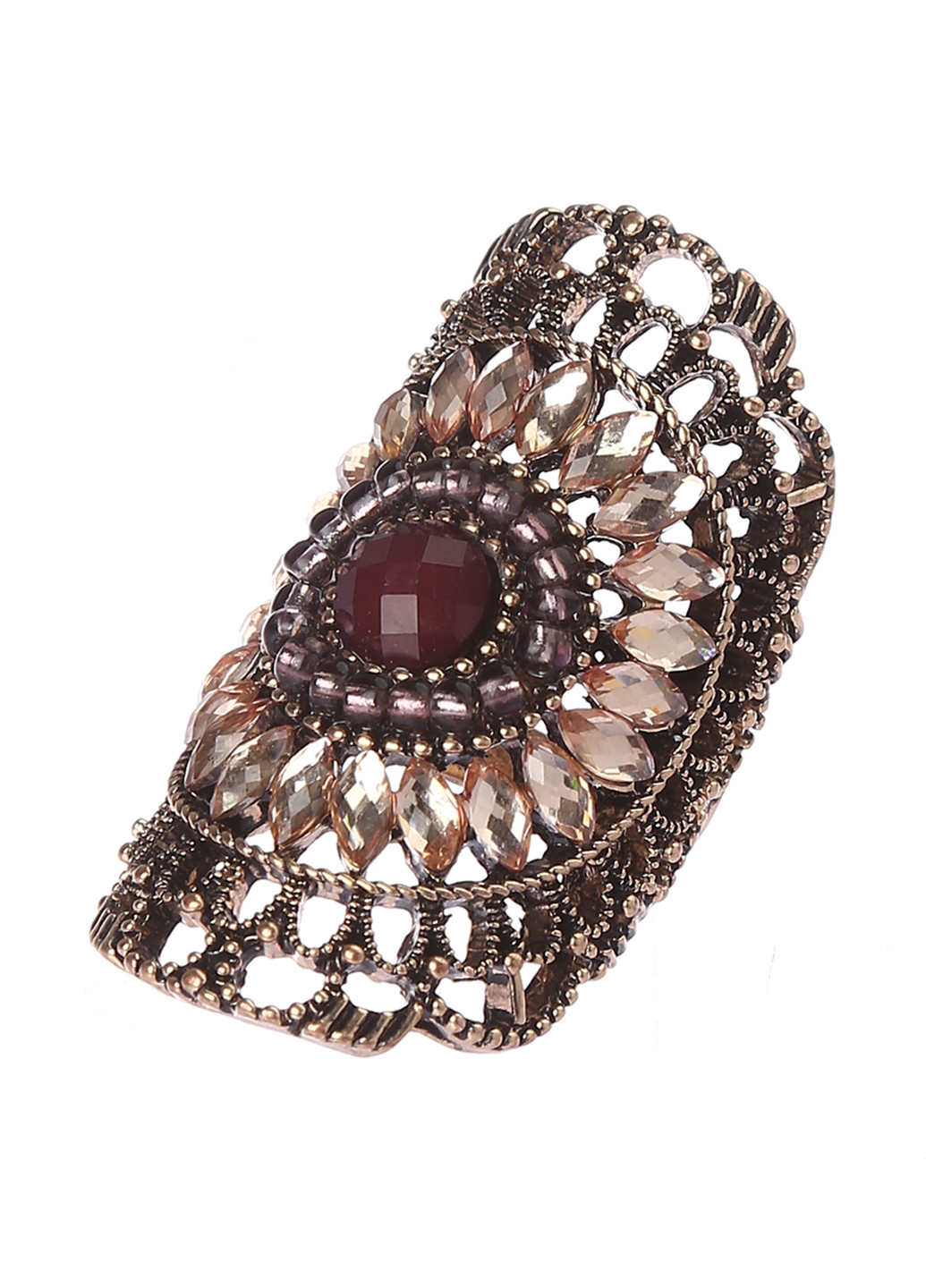 Кольцо Fini jeweler (94914370)