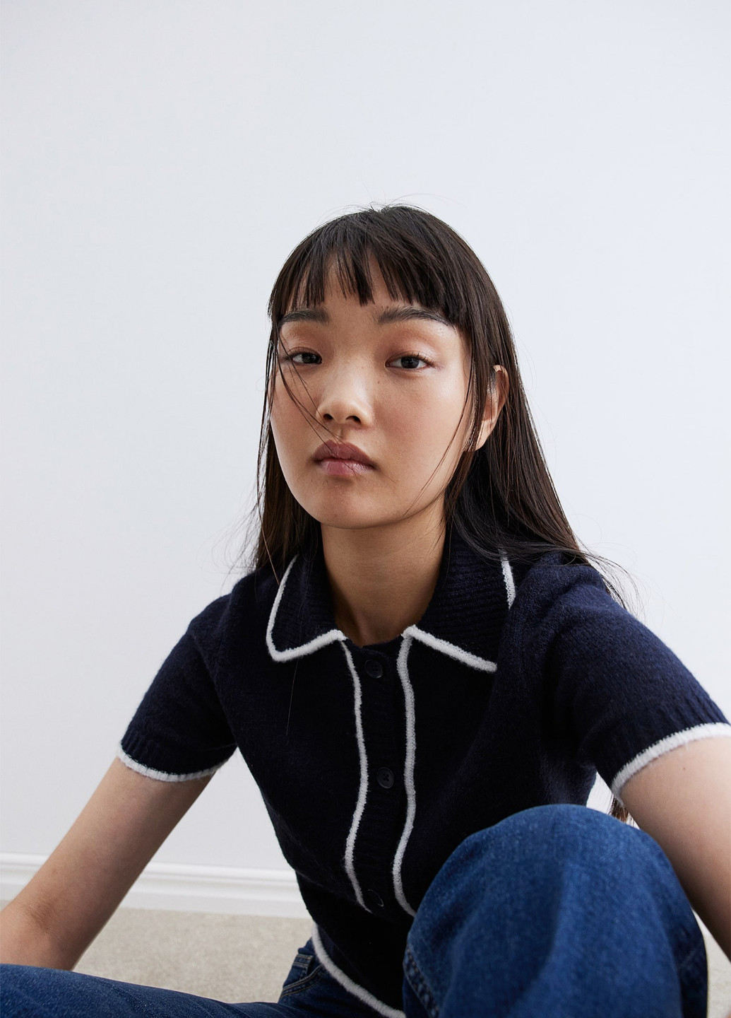 Кардиган H&M (366778447)