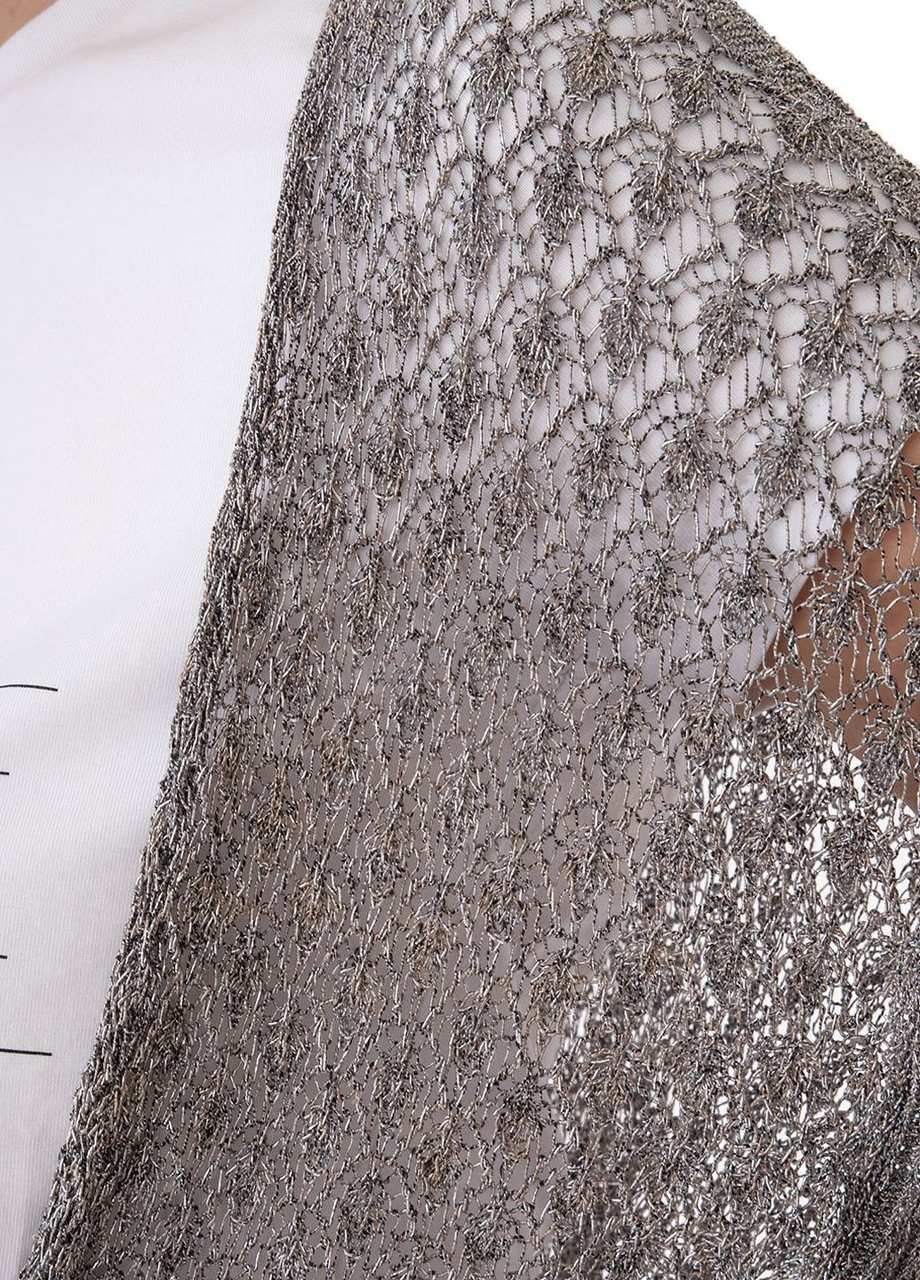 Кофта Cristina Gavioli (195368969)