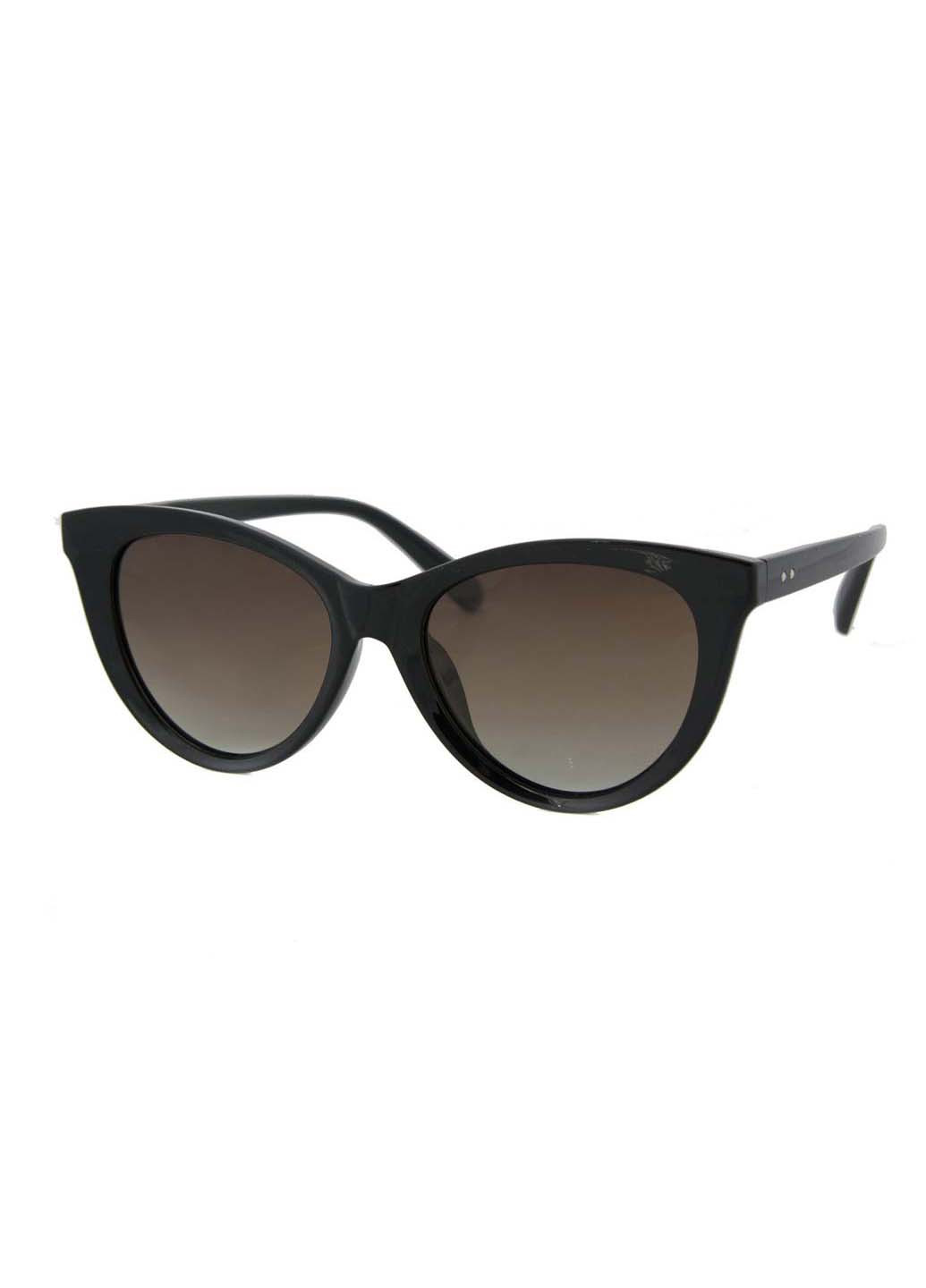 Солнцезащитные очки One size Sumwin (253023791)