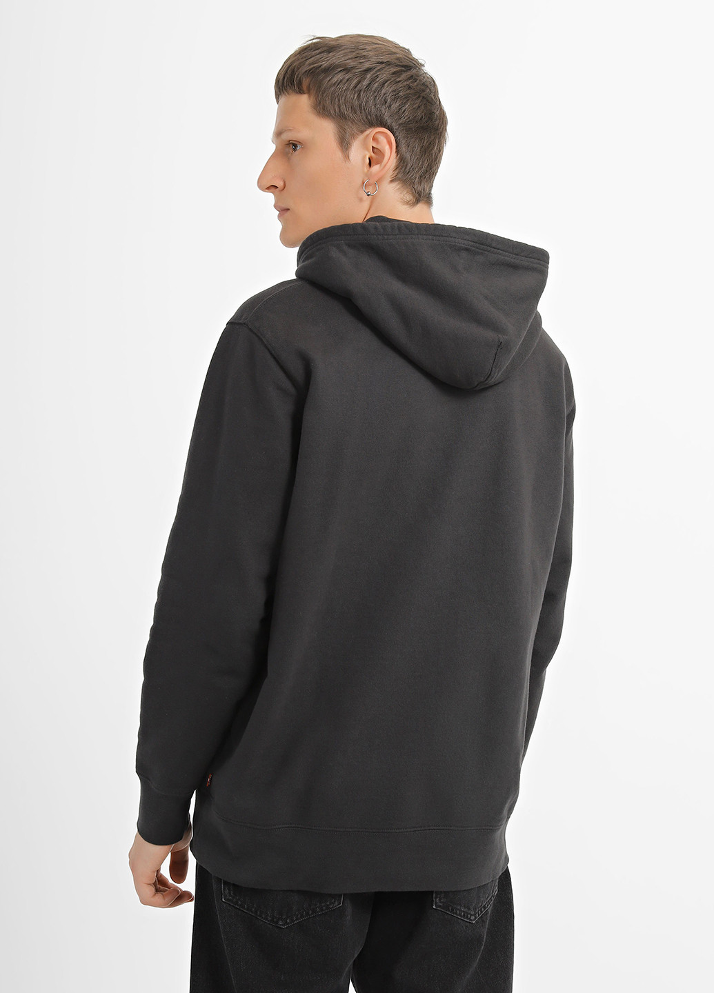 Худи Levi's (329038392)