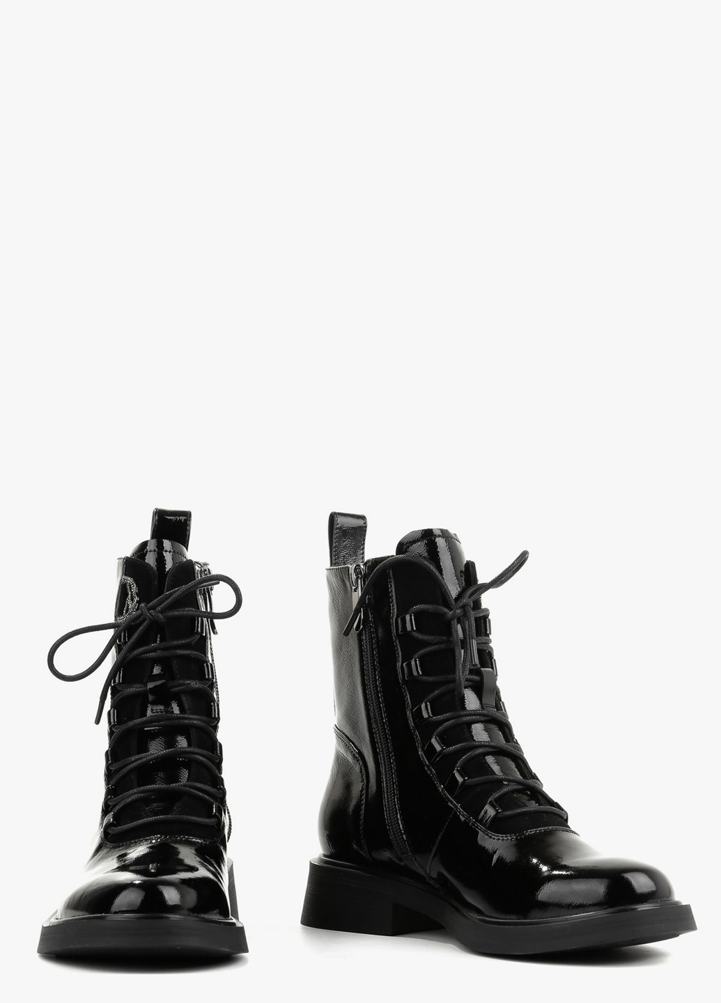 Черевики Le'BERDES (370483494)