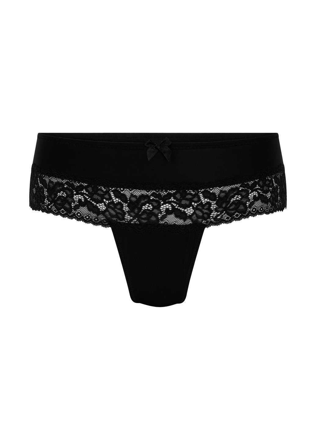 Трусики Hunkemoller (340402355)