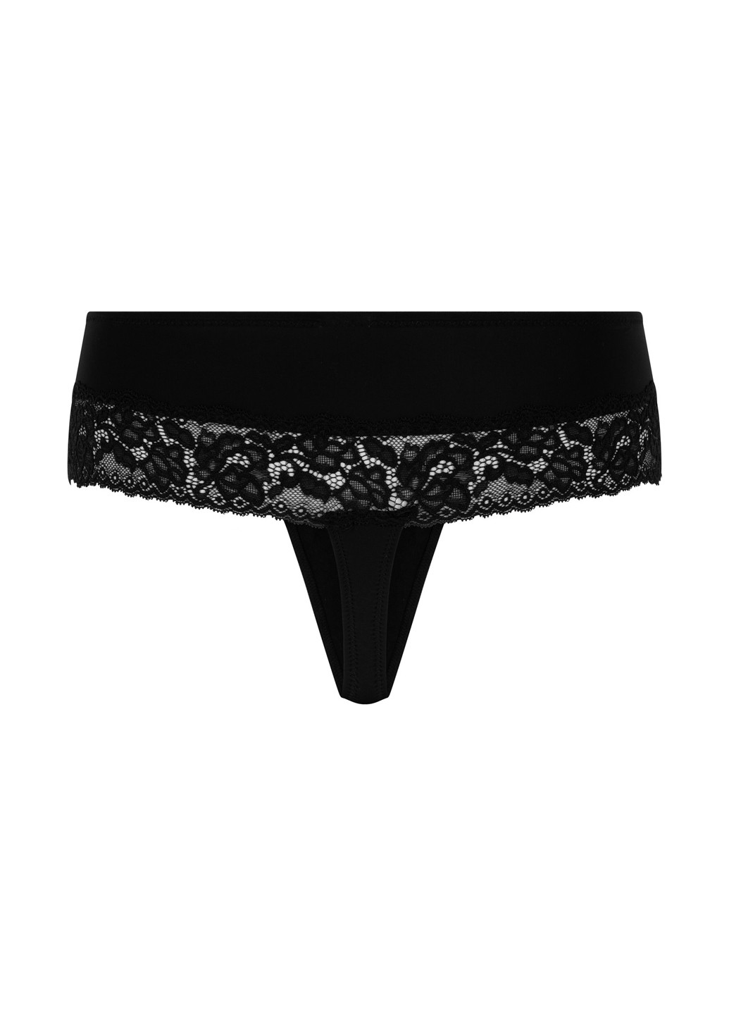 Трусики Hunkemoller (340402355)