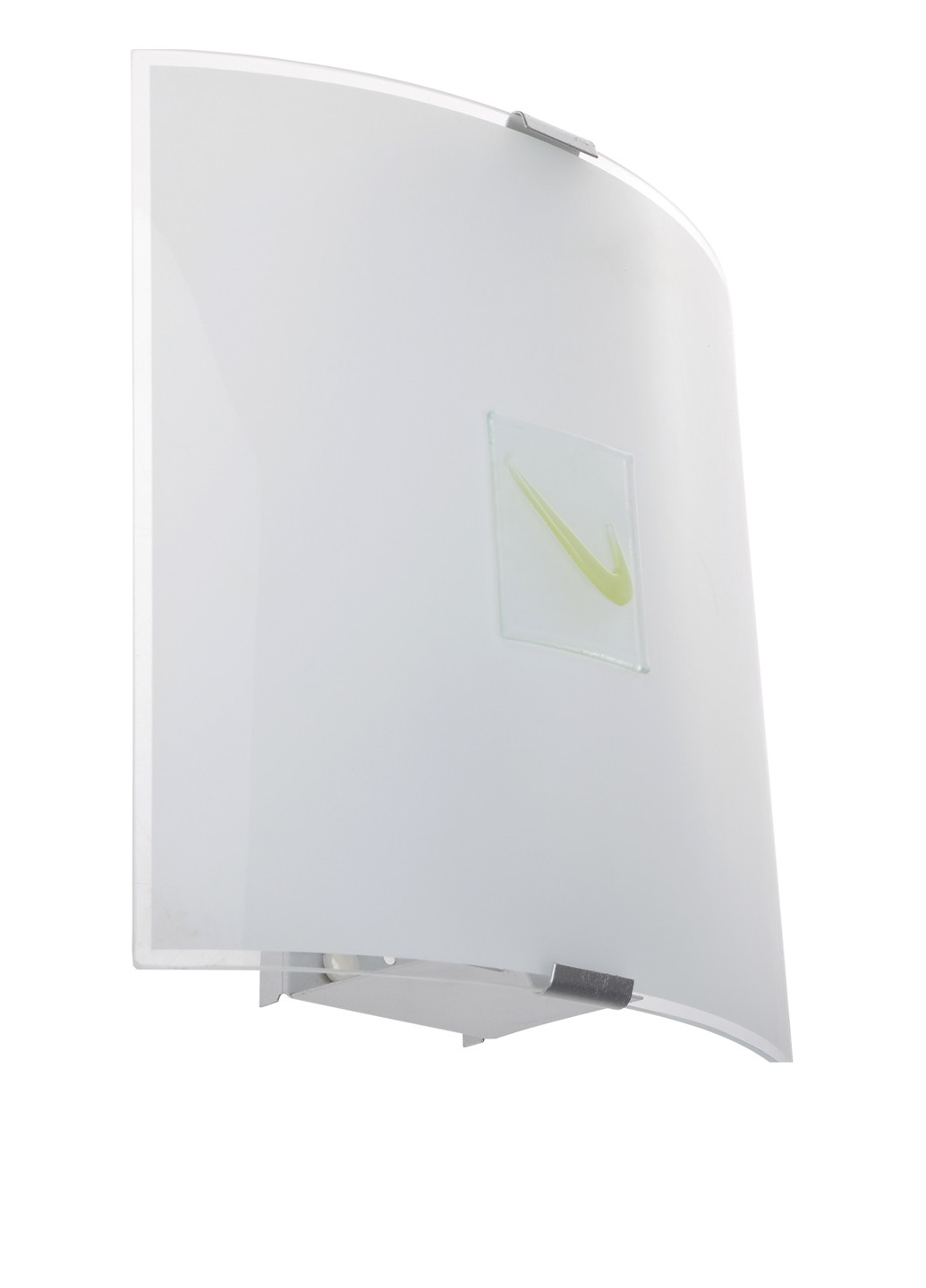 Настінно-стельовий, 22,5х27,5х9 см Brille (132199734)