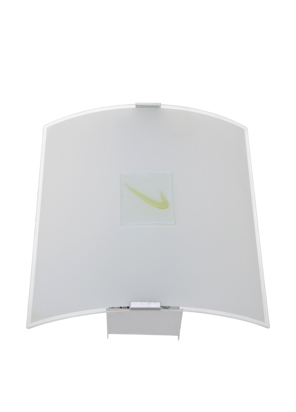 Настінно-стельовий, 22,5х27,5х9 см Brille (132199734)