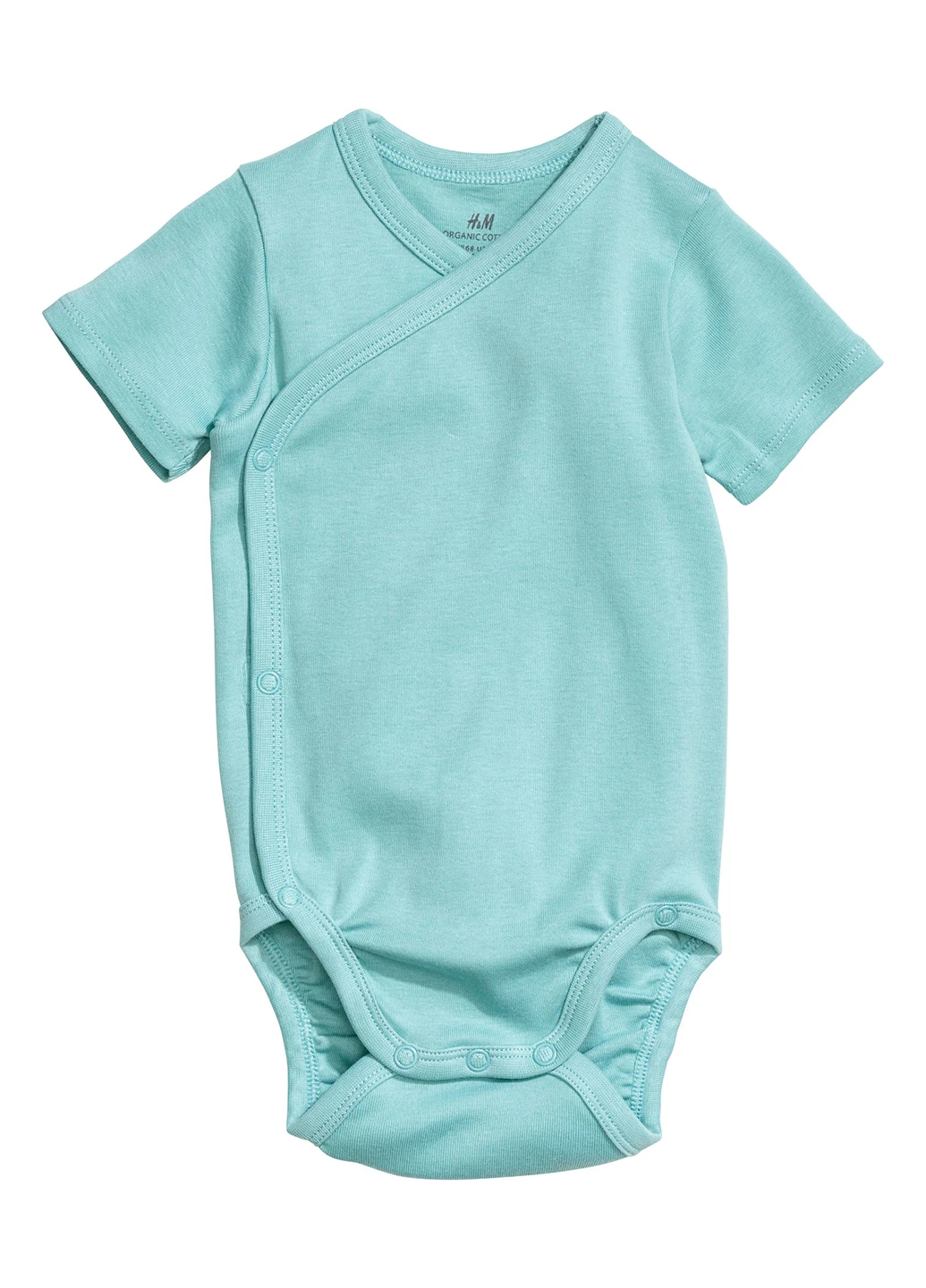 Боді H&M (183622113)