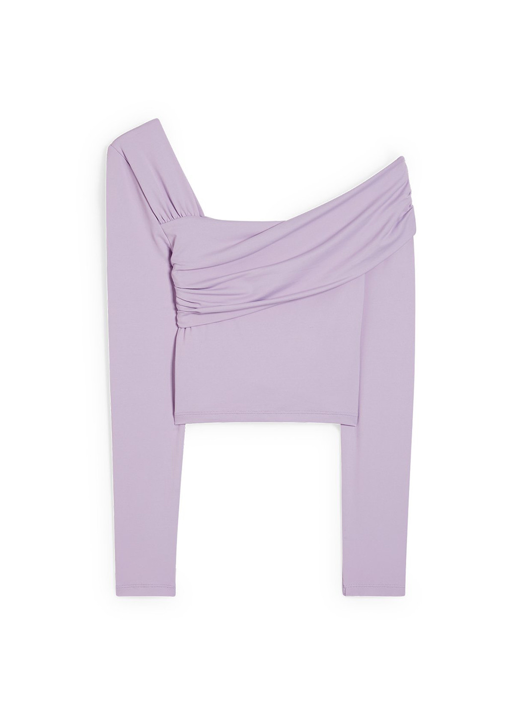 Топ C&A (352938949)