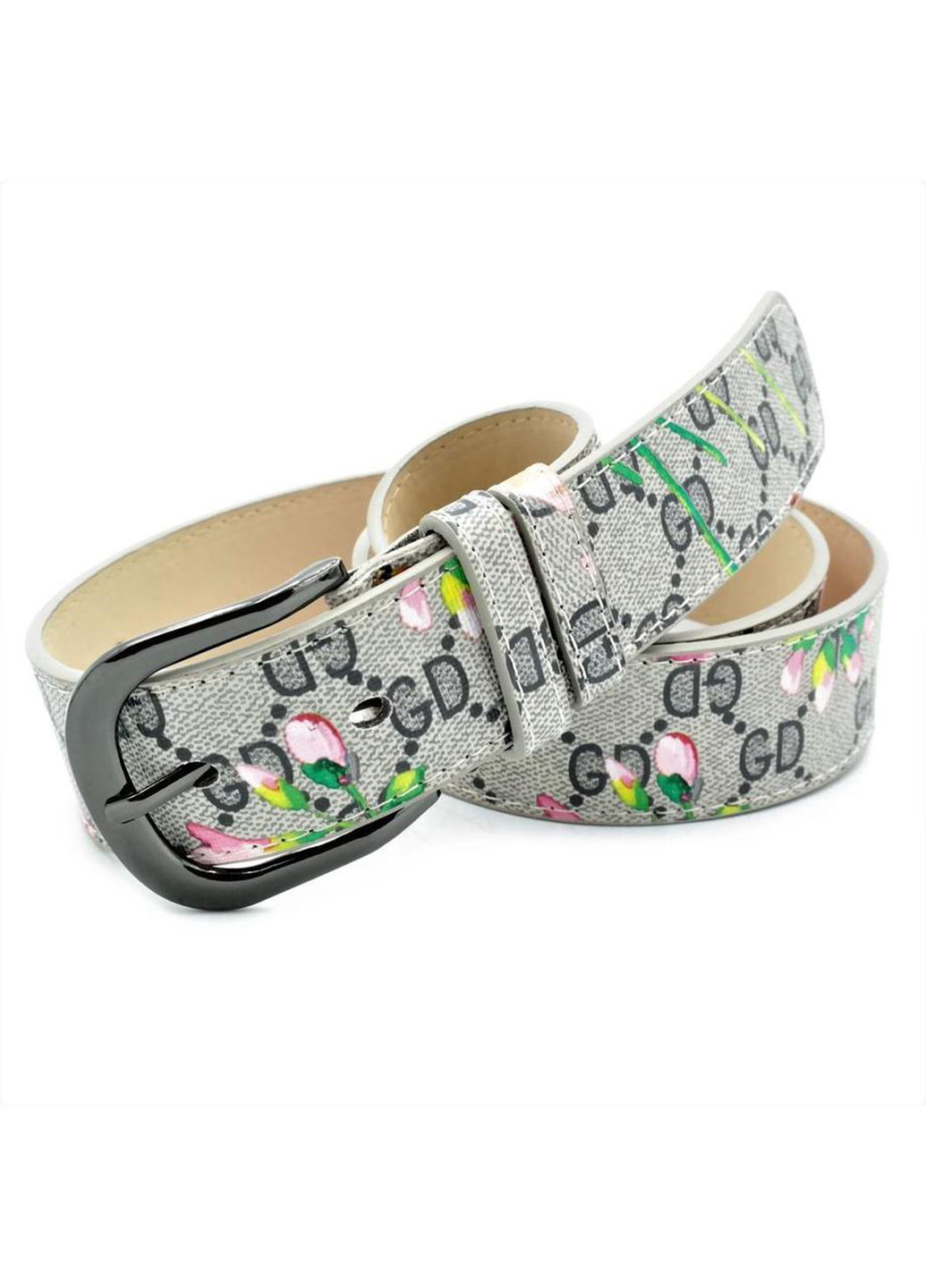 Ремень Le-Mon (252907522)