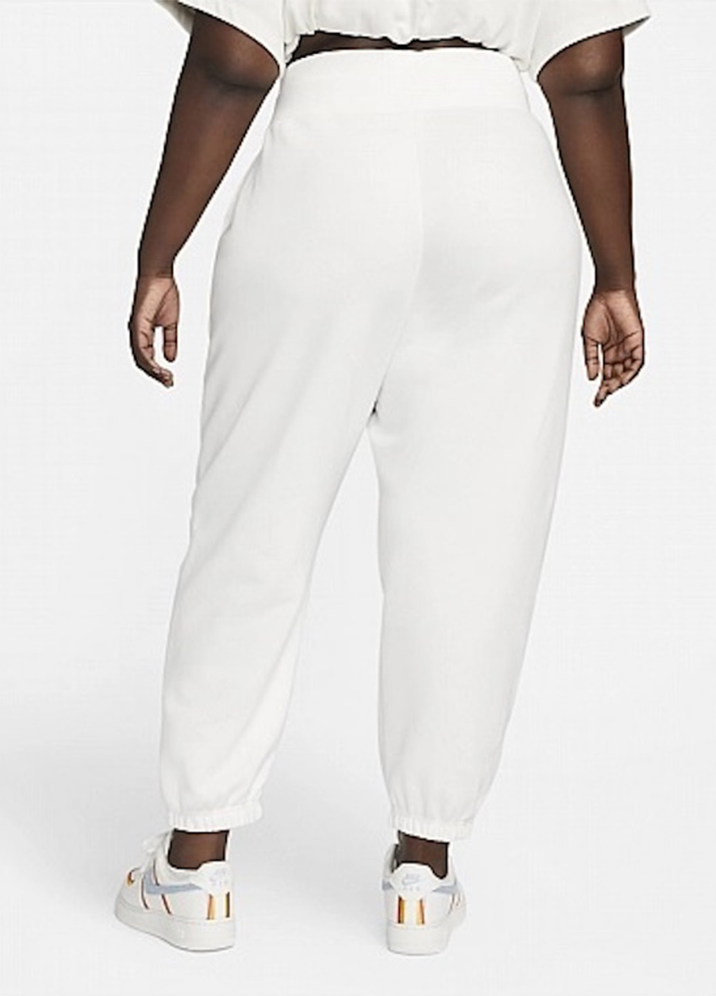 Брюки Nike (283324217)