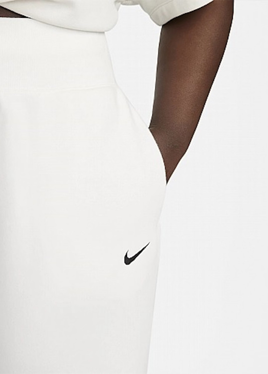 Брюки Nike (283324217)