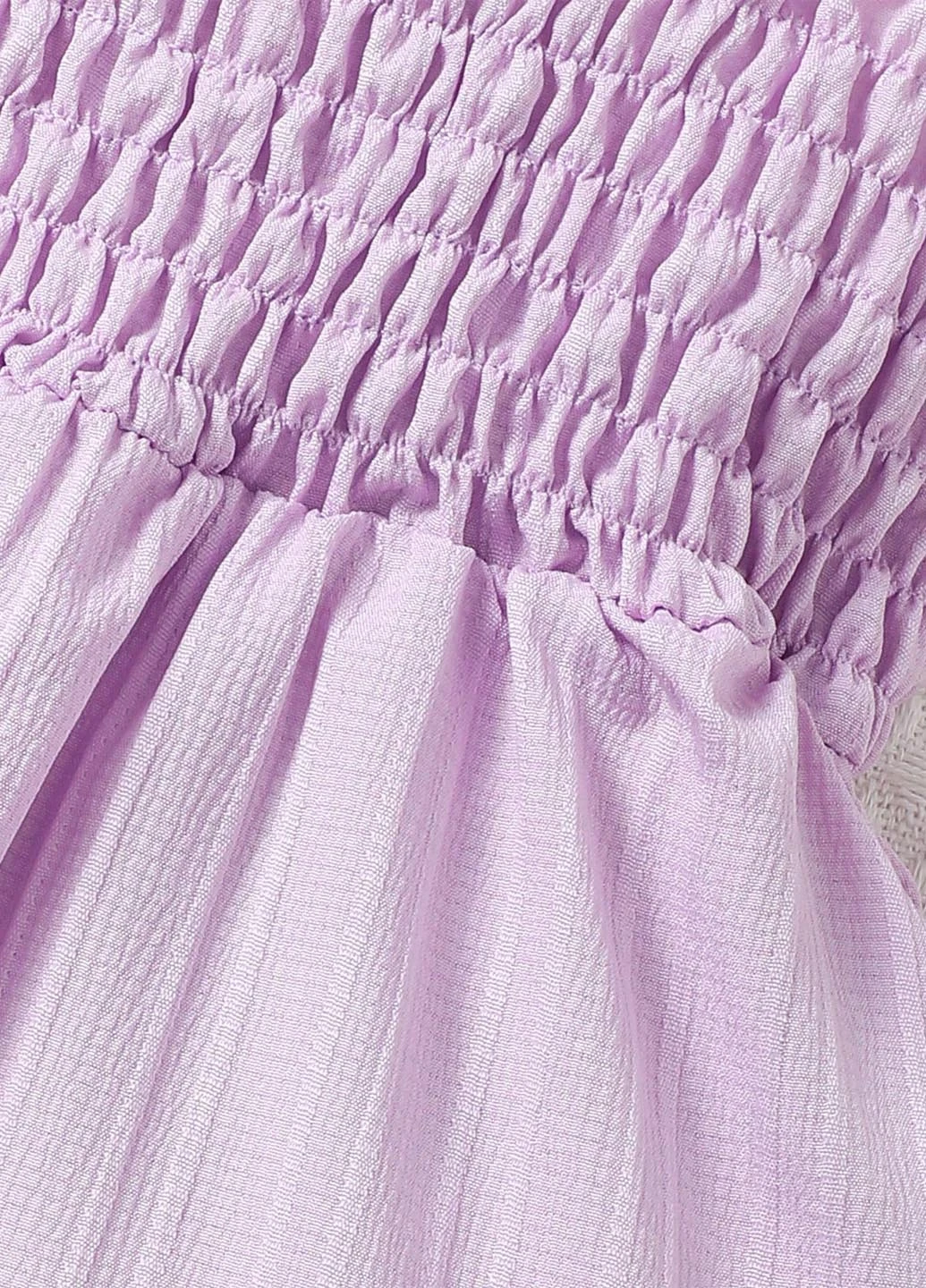Фіолетова сукня SHEIN (344466781)