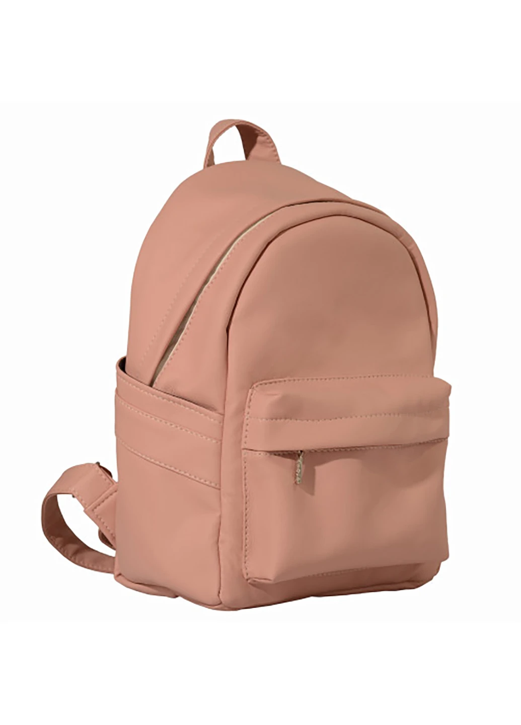 Женский рюкзак 35х12х25 см Sambag (252155026)