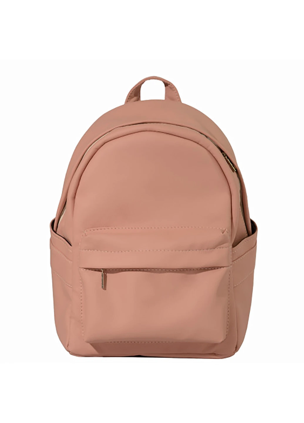 Женский рюкзак 35х12х25 см Sambag (252155026)