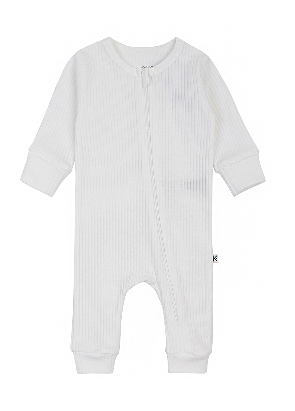 Комбінезон KRAKO (327796276)