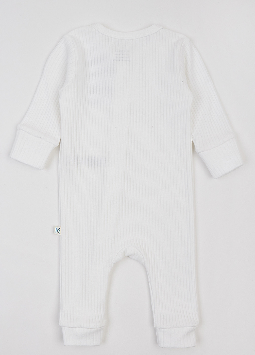 Комбінезон KRAKO (327796276)