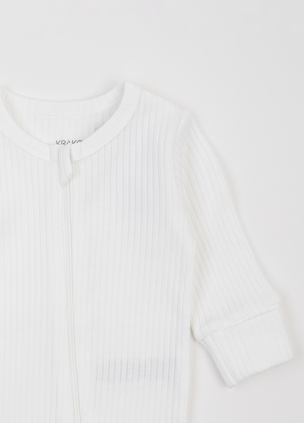 Комбінезон KRAKO (327796276)