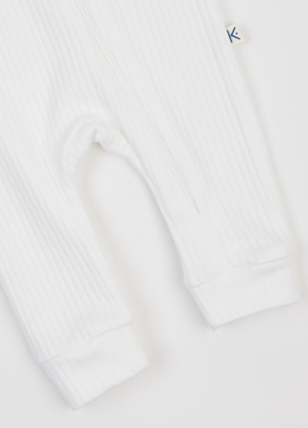 Комбінезон KRAKO (327796276)