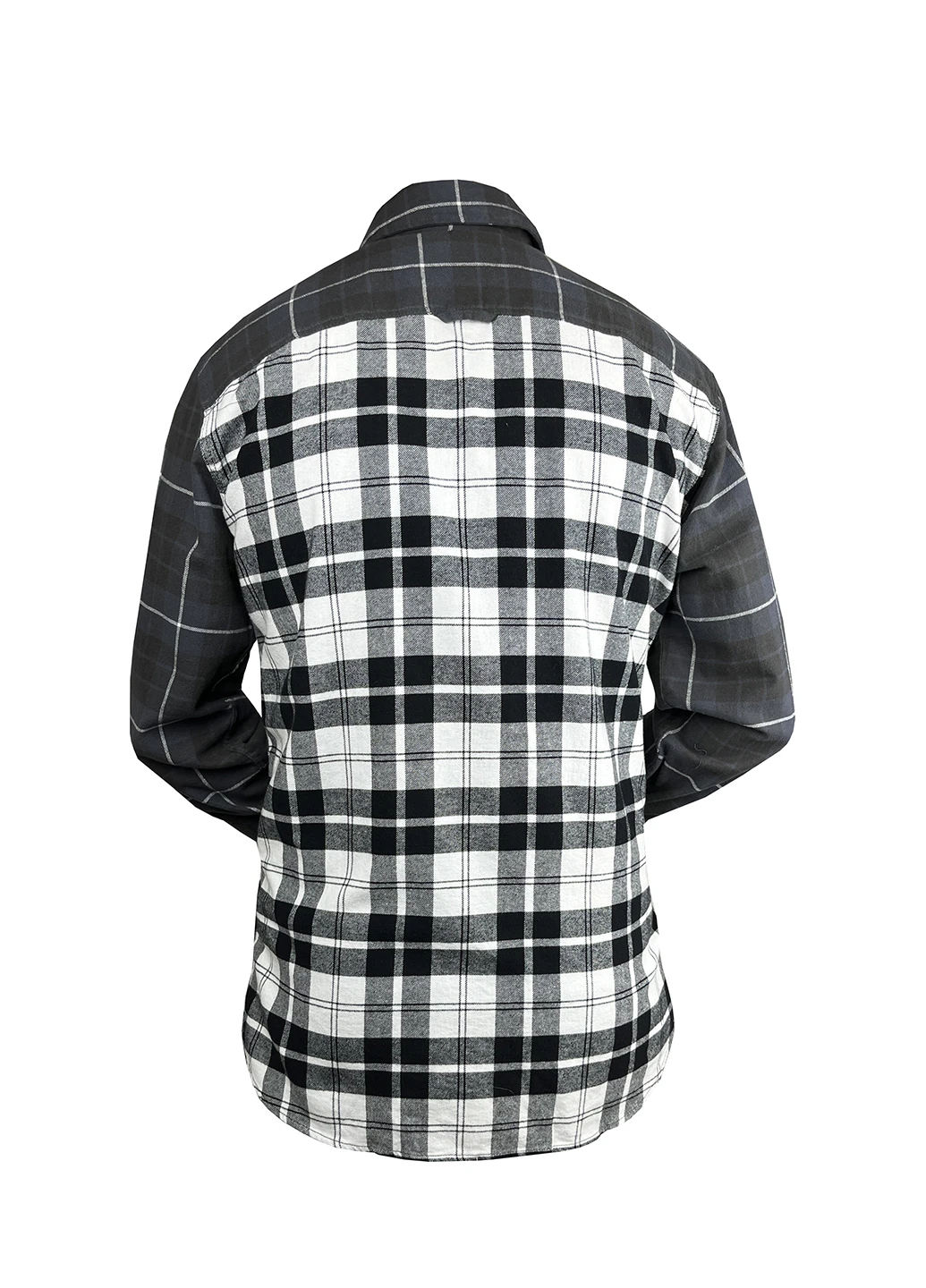 Рубашка JACK&JONES (252841096)