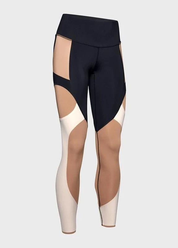 Легінси Under Armour (254544062)