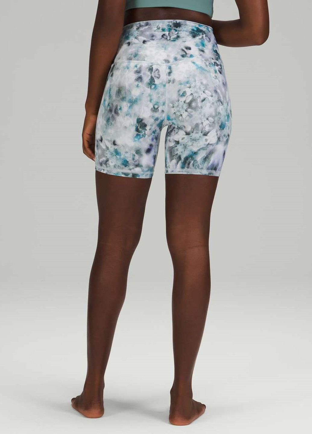 Шорти Lululemon Athletica (349512361)