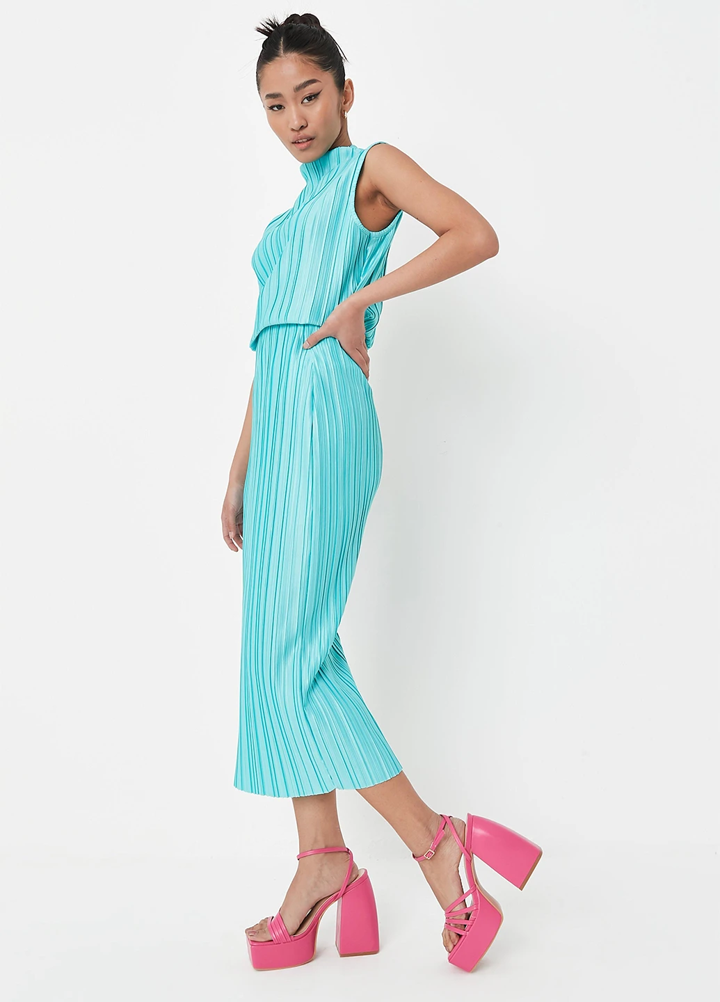 Спідниця Missguided (260215339)