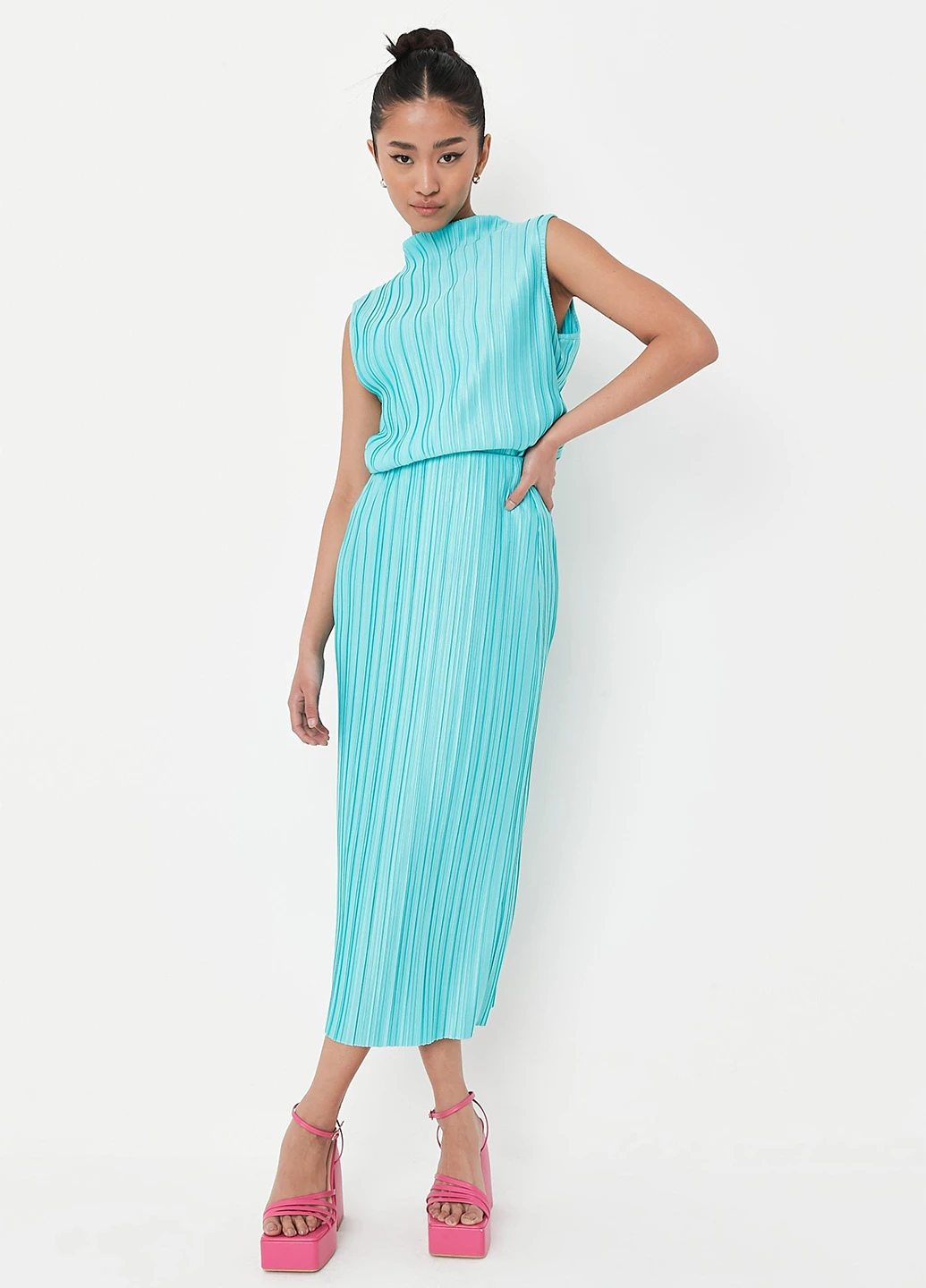 Спідниця Missguided (260215339)