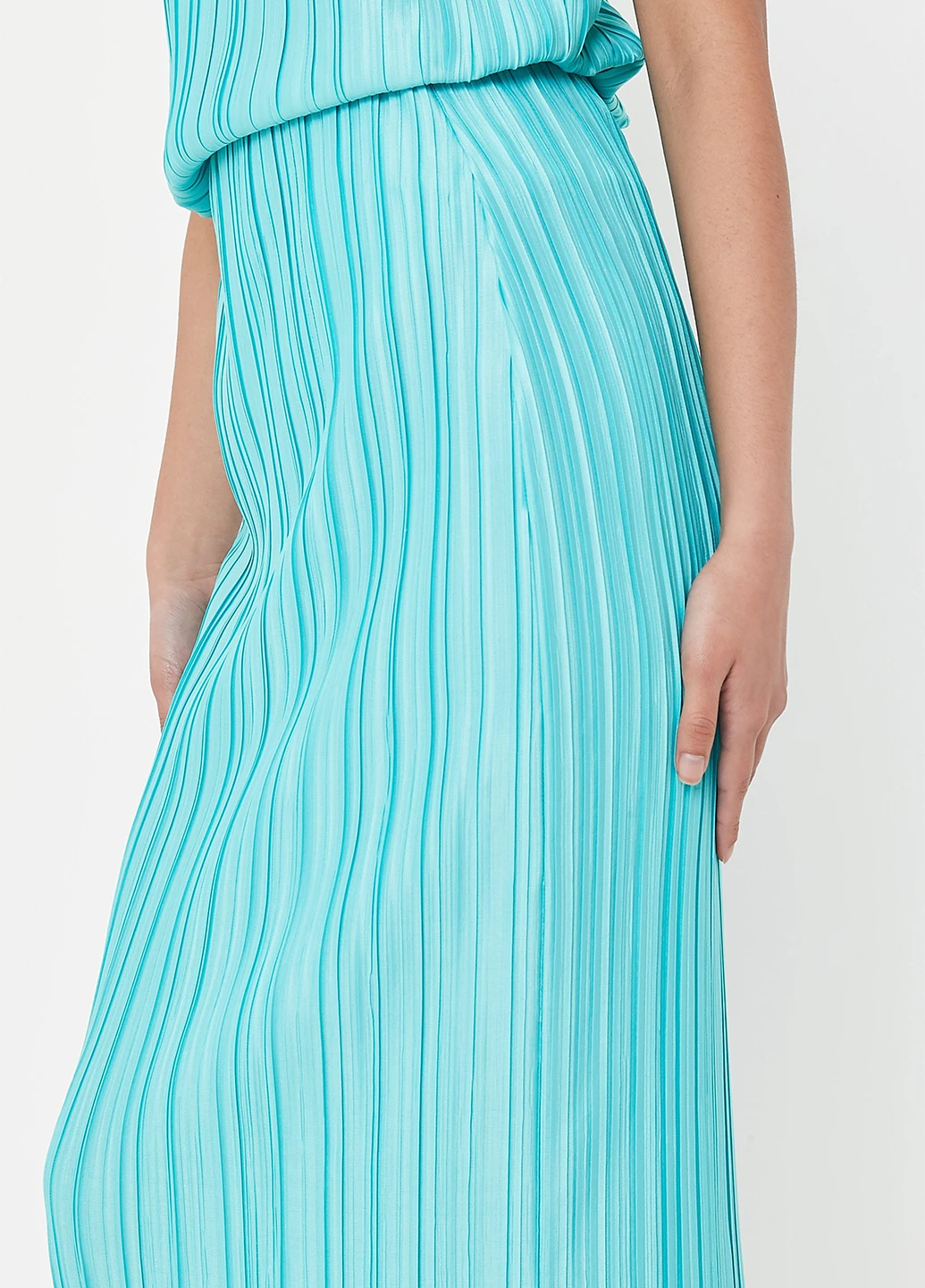 Спідниця Missguided (260215339)