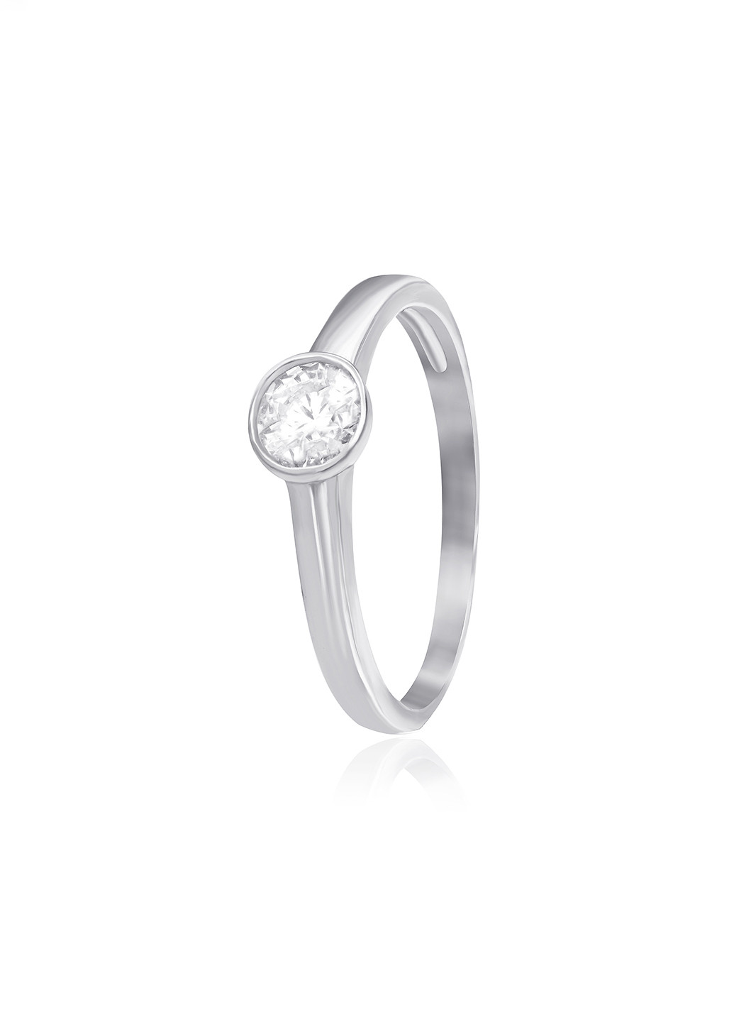 Кільце Silvex925 (199424116)