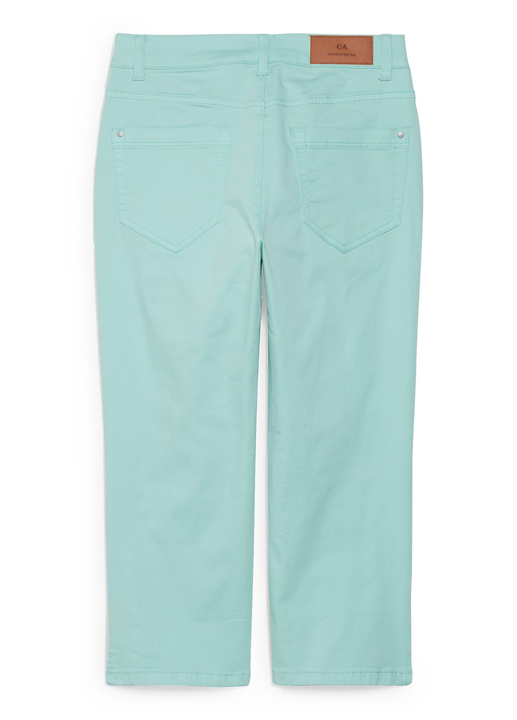 Капрі C&A (293607360)