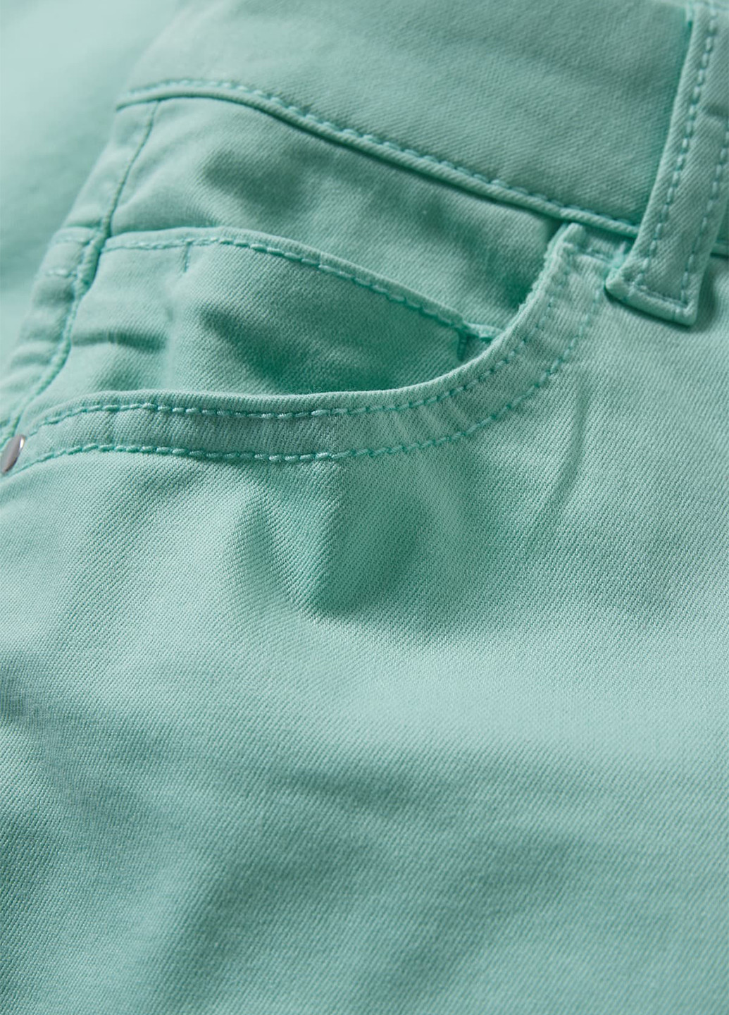 Капрі C&A (293607360)