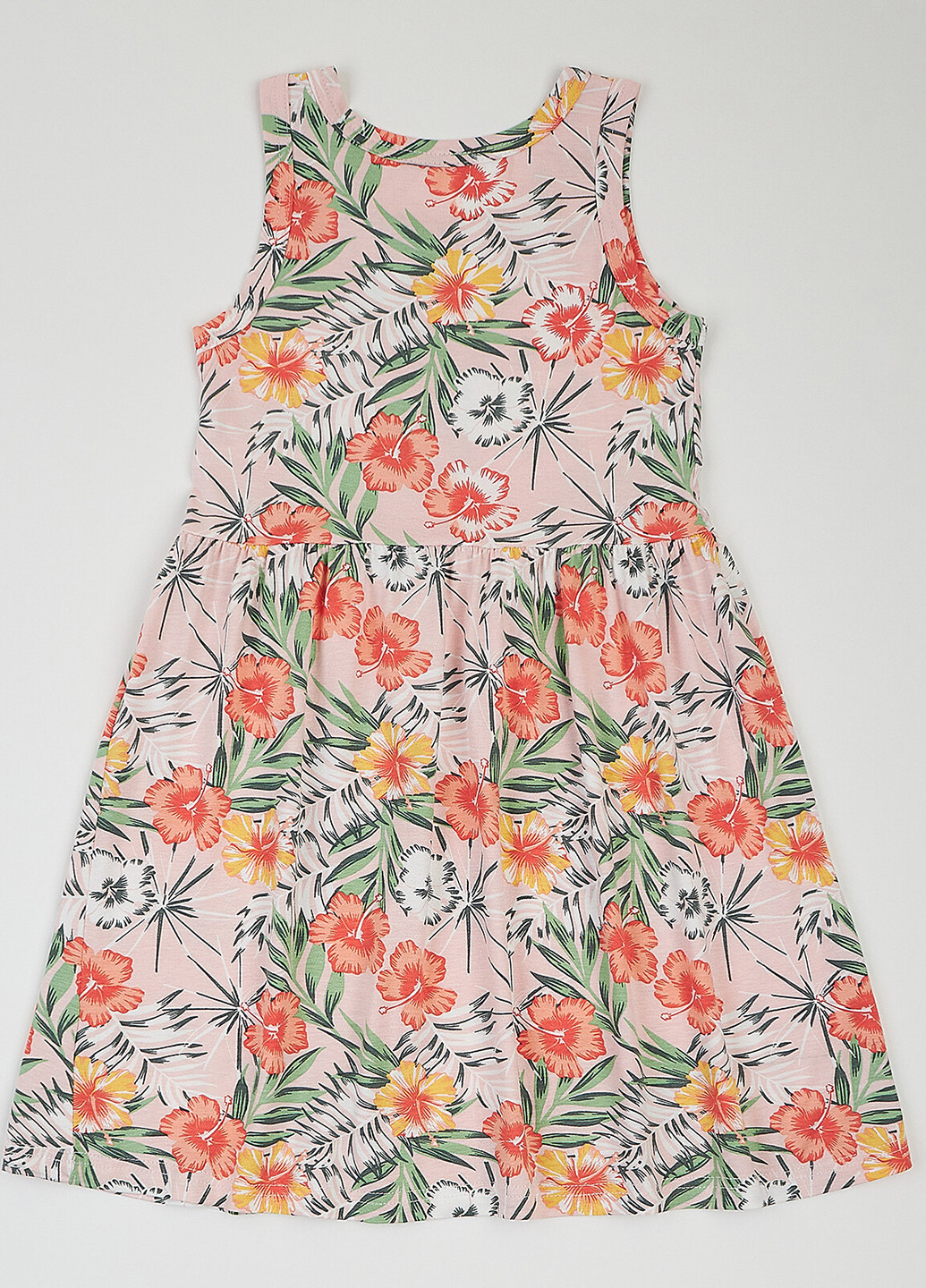 Комбінована сукня ArDoMi (296985261)