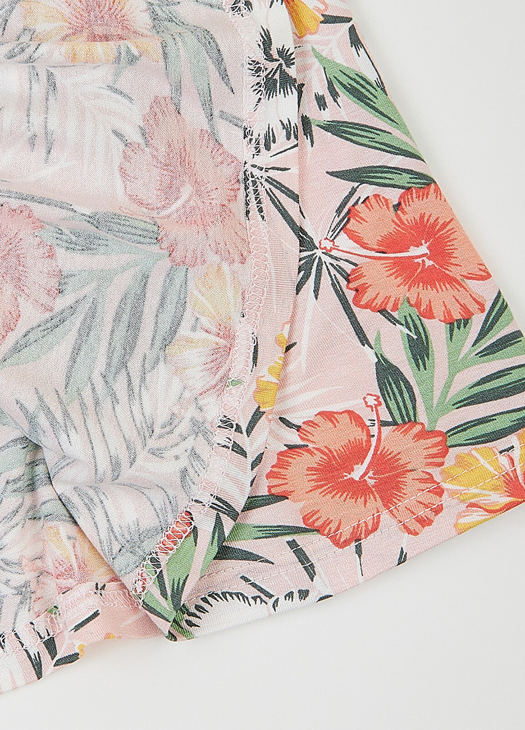 Комбінована сукня ArDoMi (296985261)