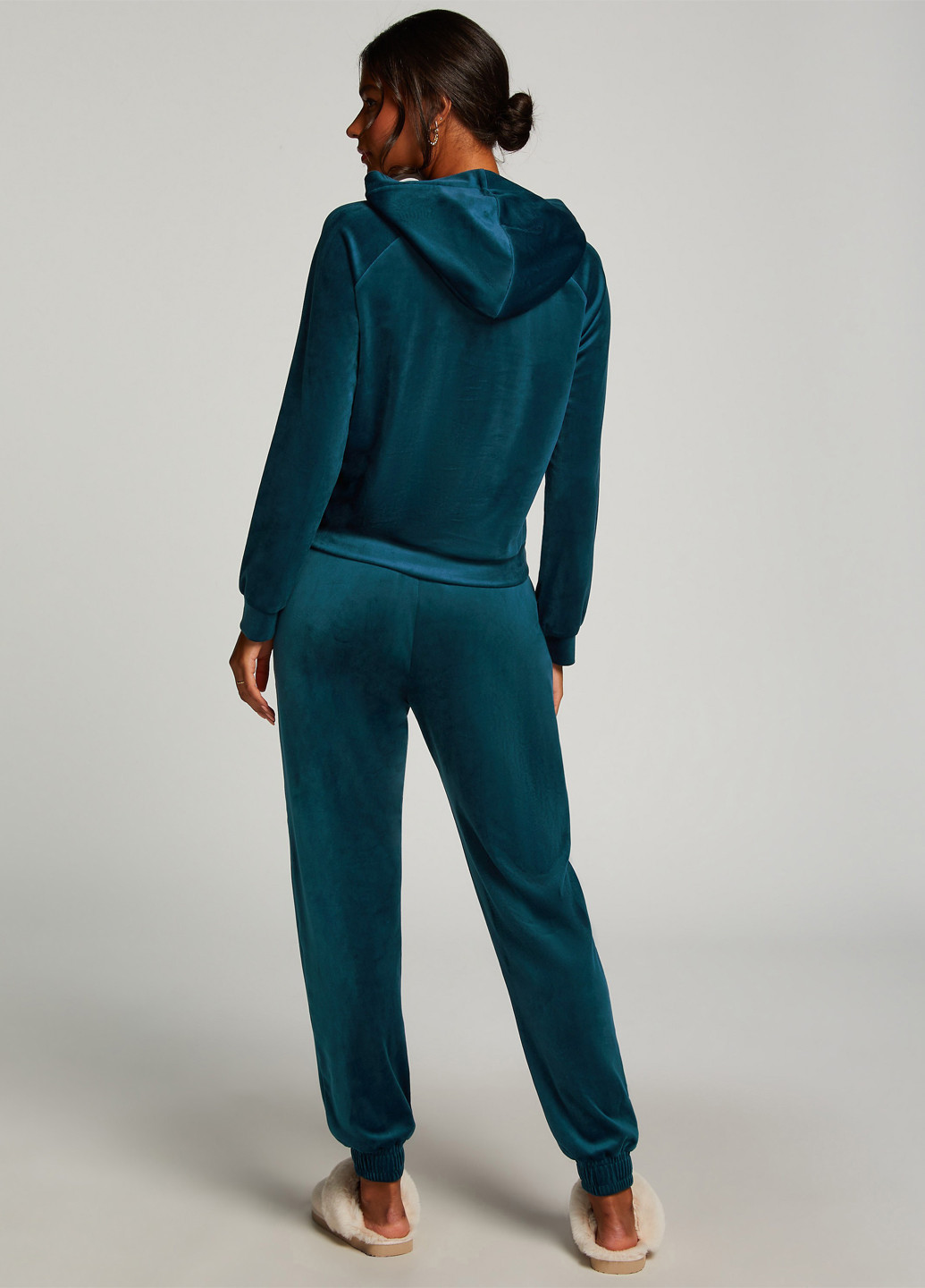 Худі Hunkemoller (322185983)