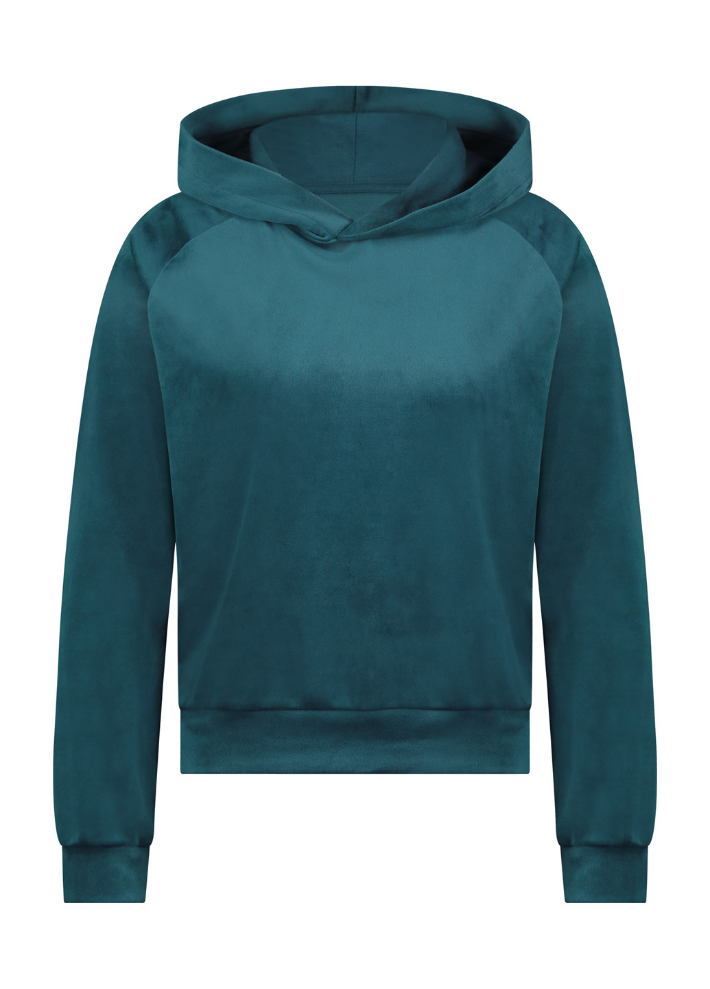 Худі Hunkemoller (322185983)