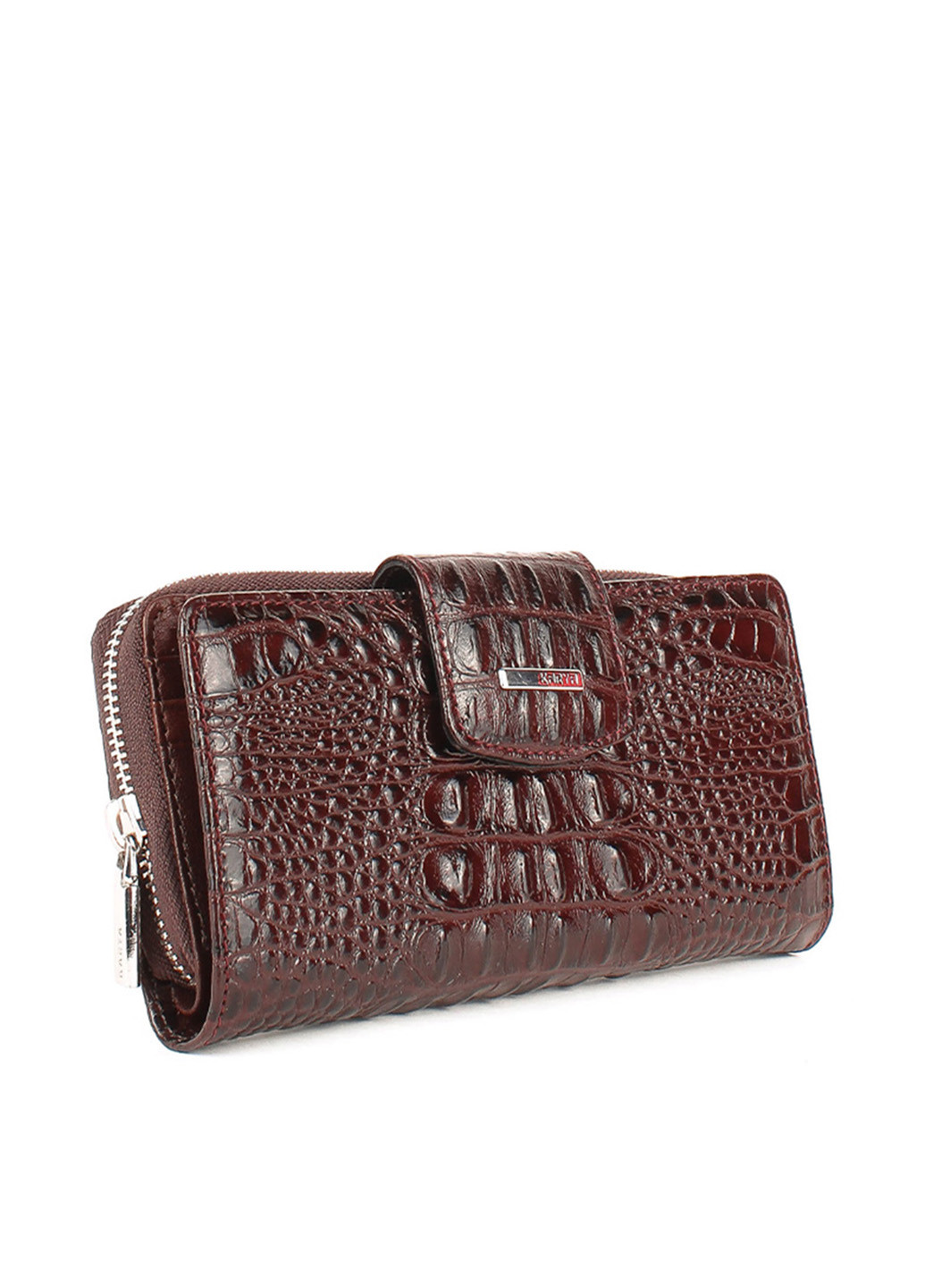 Кошелек Karya (342147254)