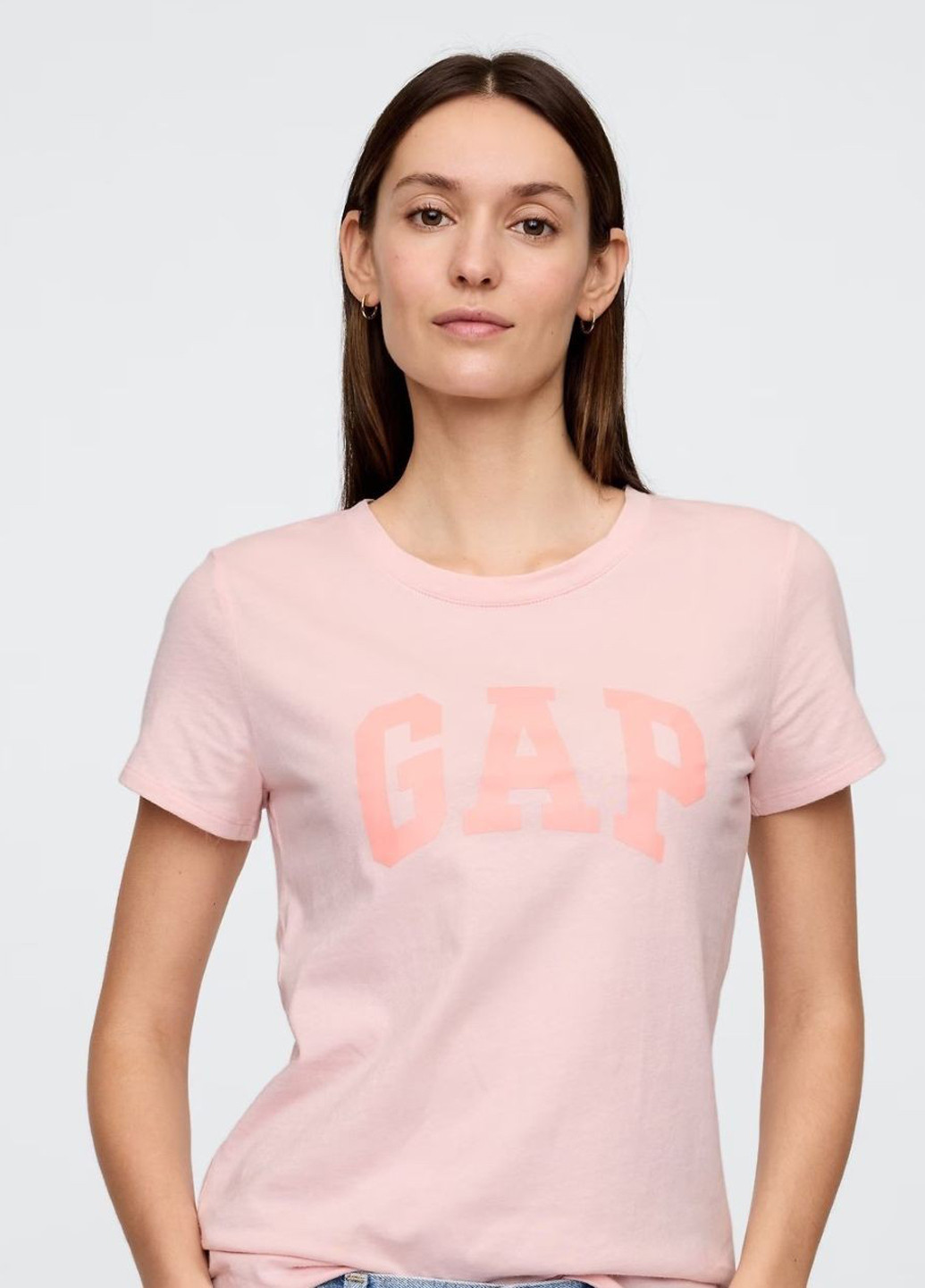 Комплект (футболка, шорти) Gap (348933654)