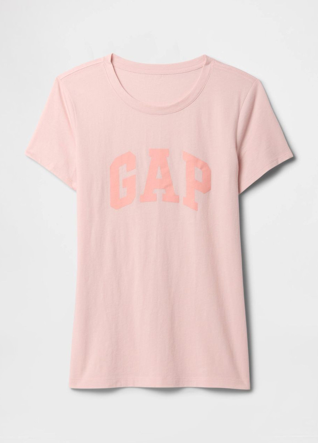 Комплект (футболка, шорти) Gap (348933654)